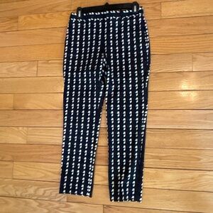 Theory Trecca Pant 00